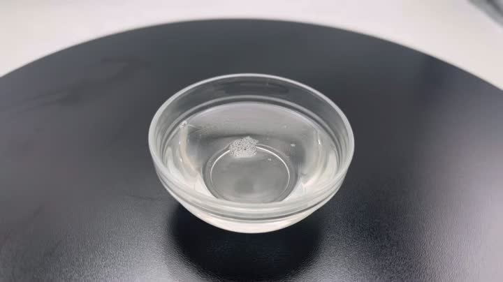 PEG-8 DIISOSTEARATE