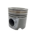 KLQ6136 KLQ6138 Engine System Accessories - Piston Parts1