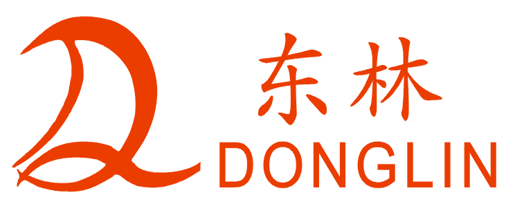 Yangzhou Dongling Brush Factory