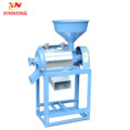 Wholesale Food Grade Flour Mills and Maize Milling Machine Factory Direct Sale1