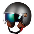 Novelty Half Helmets & Open Face Helmets1