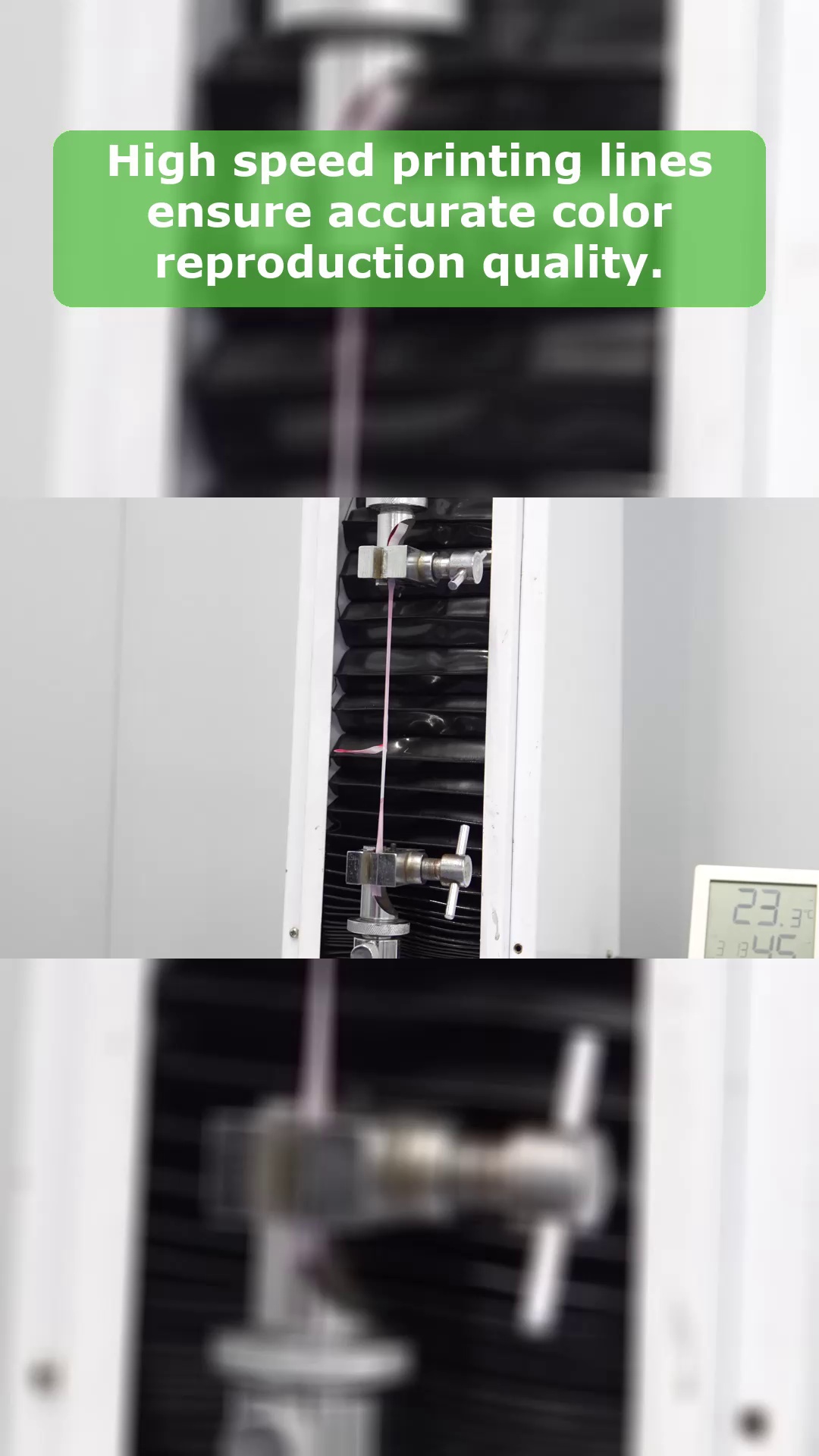 Video 12