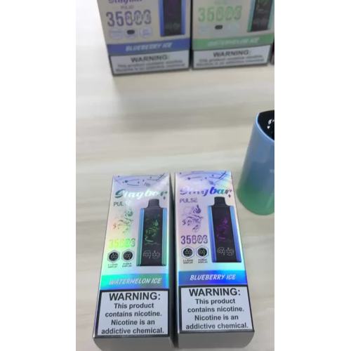 1732692336836603