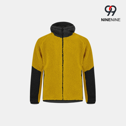 Chaquetas para niños 041