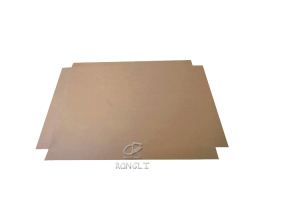 Qingdao YiPinRongLi international trading Co.,LTD
