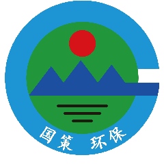 Jinan Guoce Environmental Protection Equipment Co., Ltd.