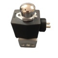 High Quality Original Solenoid Valve WG9719710004 for Sinotruck1