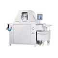 Salt Brine Injection Machine for Meat Marinade: Ham, Chicken & More1