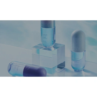 Durable adhesive tape applications in industrial manufacturing