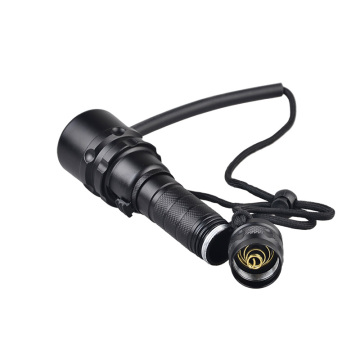 Top 10 Dive Torch Manufacturers