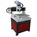 4040 Multi-Function CNC Router: Engraving, Cutting & Milling Machine for Wood, Metal & PCB1
