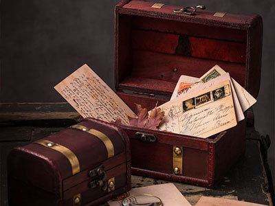 الحنين إلى الماضي يلتقي بالمكانة المتخصصة: الإحياء القديم والتصميمات الخاصة بالمشهد تعيد تشكيل اتجاهات الأمتعة