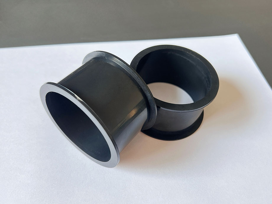 Konektor pipa air mesin