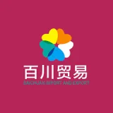 baichuan