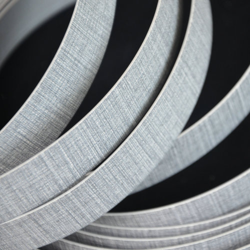 What’s the benefits of PVC material edge banding tape?