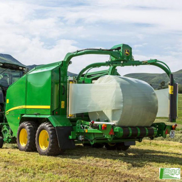 Wrapping Film For Silage Silage Wrap Film Wrapping Film For Silage,Silage Wrap Film