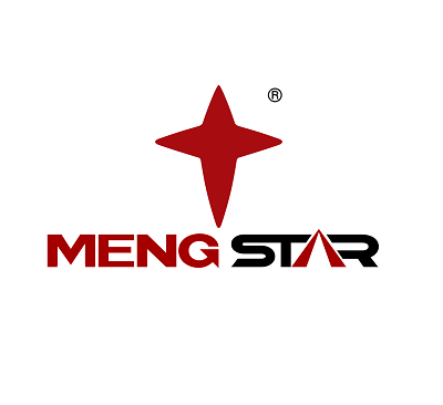 Shandong Youhe Agricultural Machinery Co., Ltd.