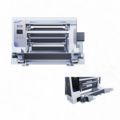 High-Speed Automatic Die Cutting Machine for Paper Crafting, Scrapbooking, and Box/Carton Production1