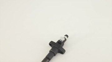 s injector