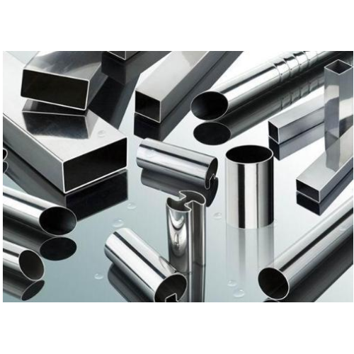 Basic knowledge of aluminum, types and common brands of aluminum