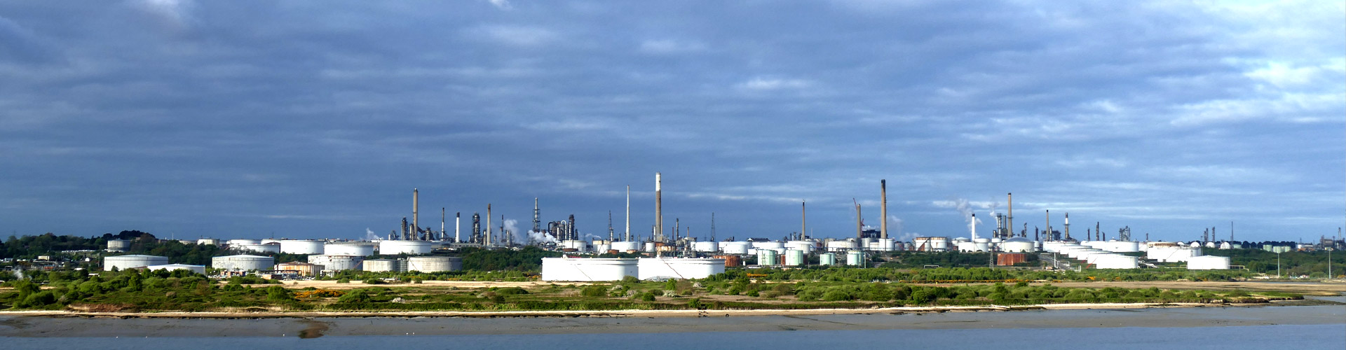 Peiyang Chemical Equipment Co., Ltd.