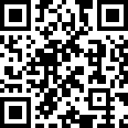 http://www.scwaterrope.com