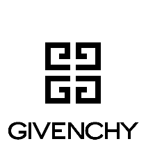 GIVENCHY