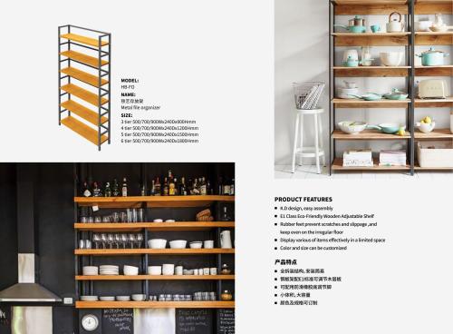 आधुनिक कार्यस्थलों में स्टील कार्यालय कैबिनेट का उपयोग किस लिए किया जाता है?