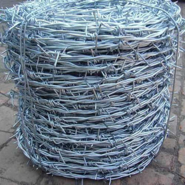 China Top 10 Black Iron Wire Potential Enterprises