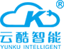 Guangzhou Yunku Smart Equipment Co., Ltd.
