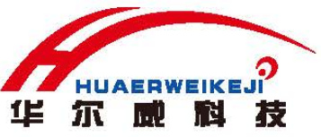 Jingsu Huaerwei Science and Technology Group Co.,Ltd