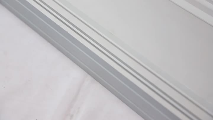 1200w 드라이버 _mp4_264_hd.mp4