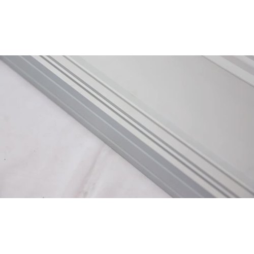 1200w 드라이버 _mp4_264_hd.mp4