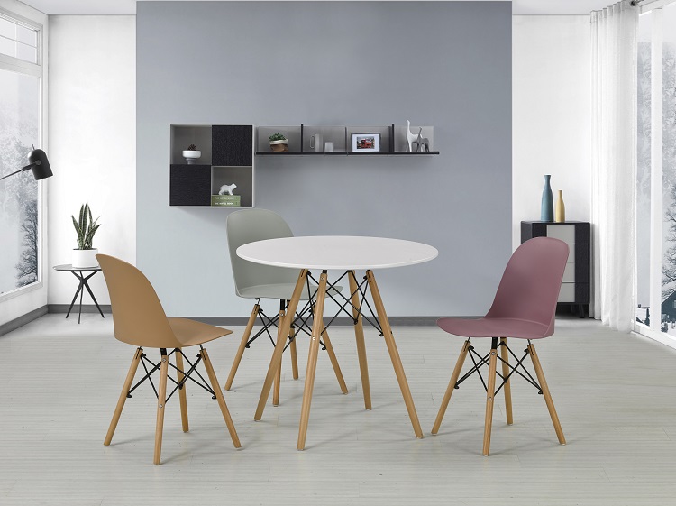 Langfang Dining Chair