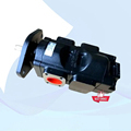 JC B Excavator Main Hydraulic Piston Pump for 3CX and 4CX1