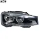 Farol de LED para BMW X3 F25 X4 F26