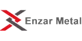 Anping Enzar Metal Products Co.,Ltd.
