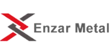 Anping Enzar Metal Products Co.,Ltd.