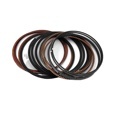 23040-33430 23040-38000 G4JN/G4DM/G4CM Pistons Rings Fit for Hyundai1