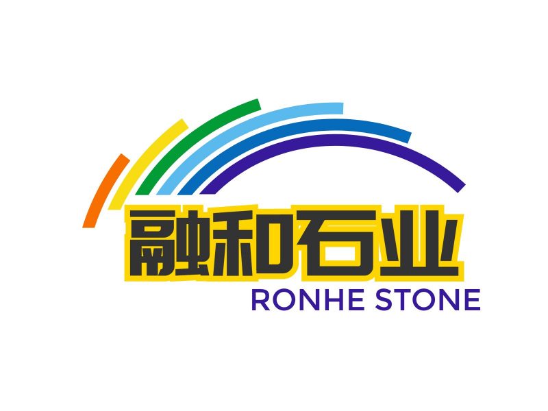 Ningbo Ronghe Stone Industry Co., Ltd.