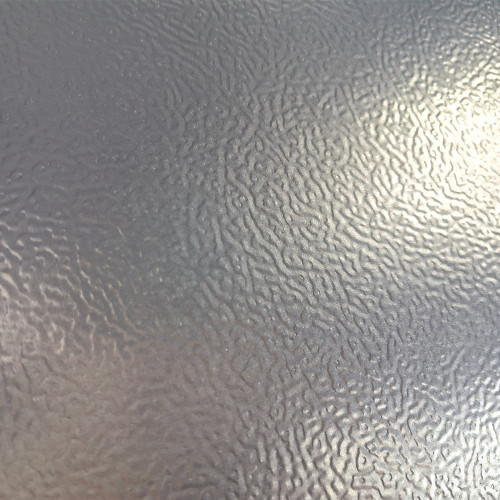 Embossed PPGI para sa Fridge Panel