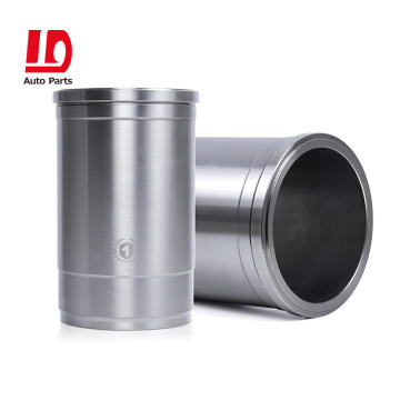 List of Top 10 cylinder liner Brands Popular in European and American Countries