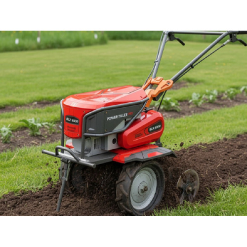 La industria mundial de cortadoras de césped se transforma con electrificación, navegación mediante inteligencia artificial y regulaciones sostenibles