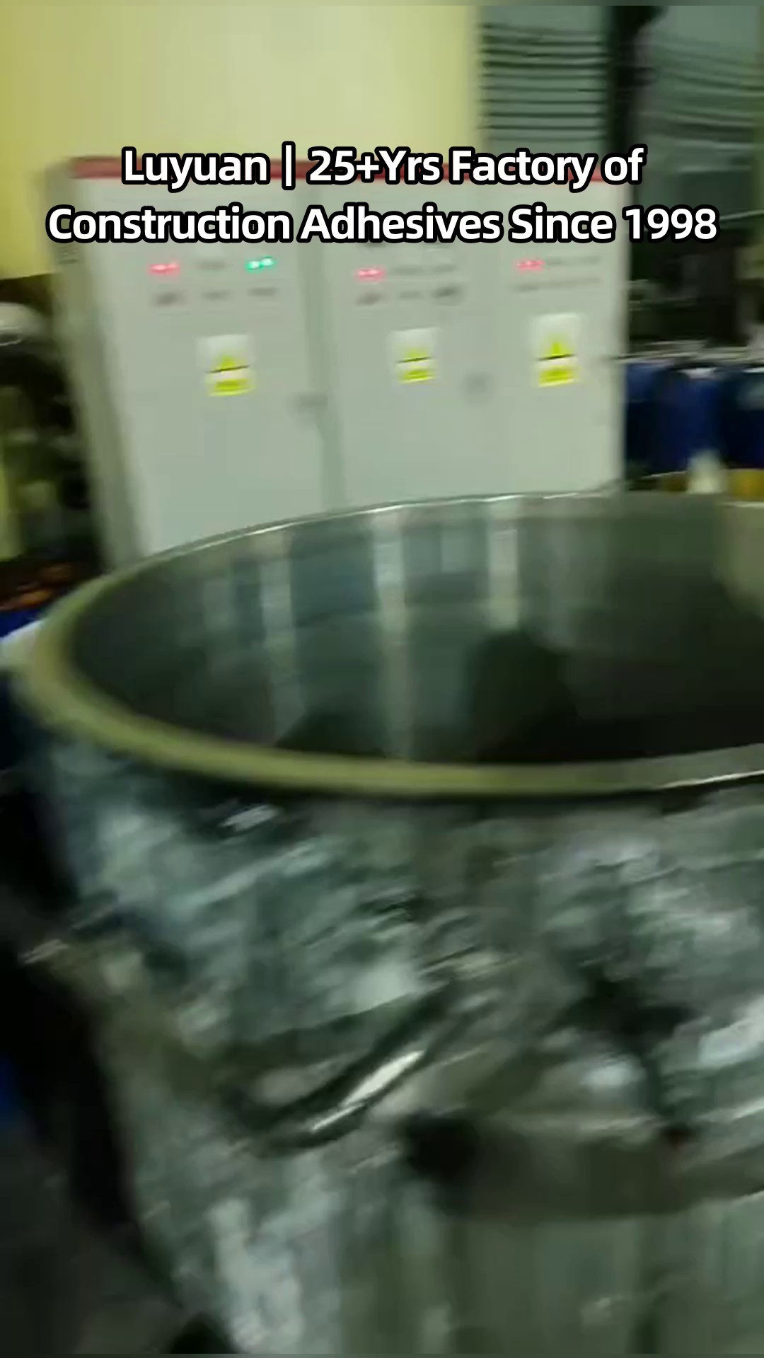 Adhesivo multiusos en spray para tareas de laminación de grandes superficies en la producción de carteles publicitarios