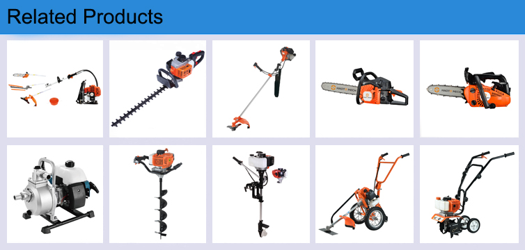 Produk-produk terkait