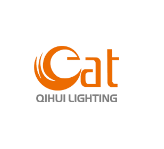 Jiangmen City Pengjiang District Qihui Lighting Electrical Appliances Co., Ltd