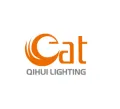 Jiangmen City Pengjiang District Qihui Lighting Electrical Appliances Co., Ltd