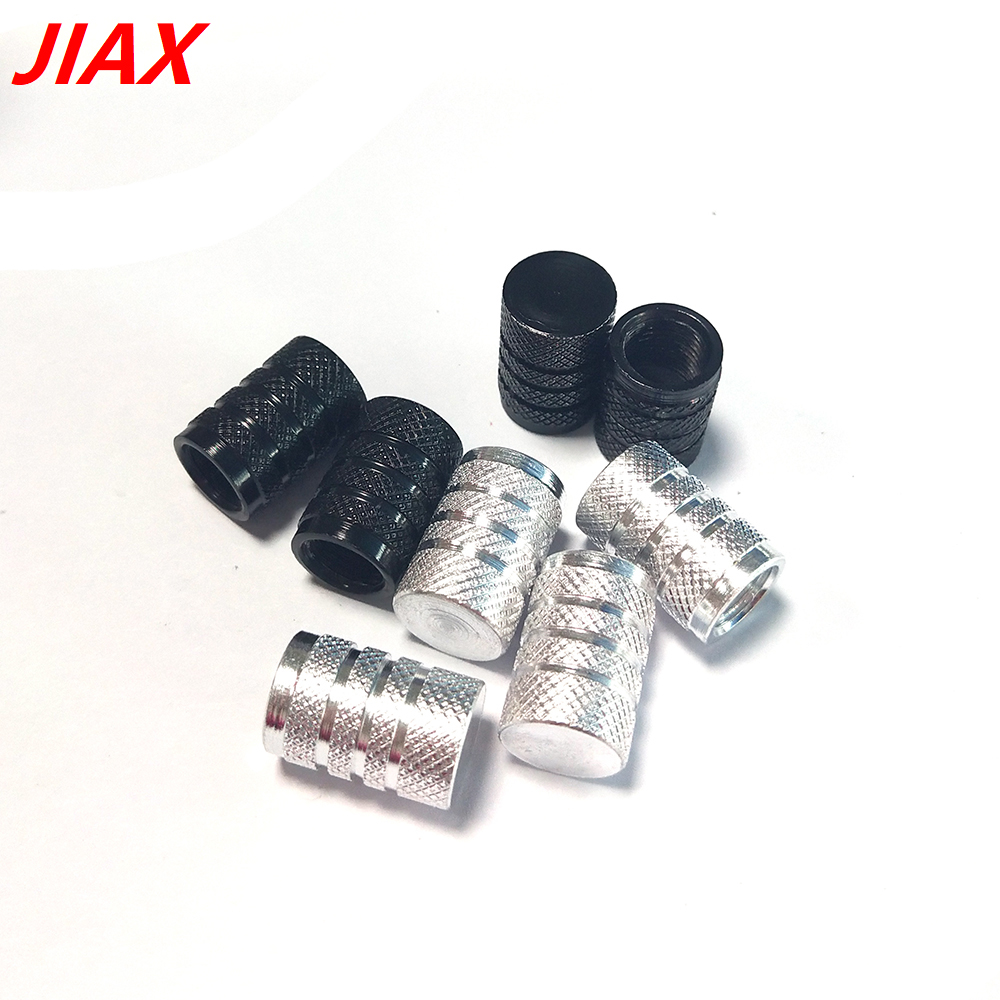 Bouchons de tige de valve JXGC03