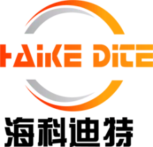 Chongqing Haike Thermal Insulation Material Co., Ltd.