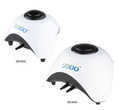 Wholesale SOBO SB-830A/SB-860A Aquarium Air Pump: Silent, Oxygen-Rich Fish Tank Solutions1